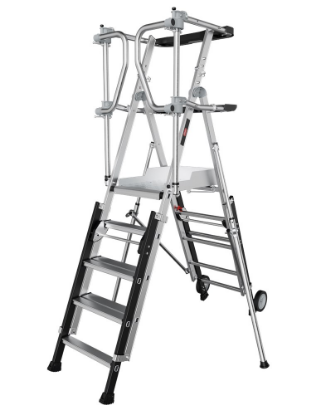 Afbeelding - https-www-ez-catalog-nl-Asset-a1a53de2b7de4829b0b5c828a138ac17-ImageFullSize-502187-8711563280410-Trap-RolGuard-Compact-5-7-V-001-jpg